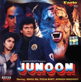 New Hindi Video Songs Free Latest Bollywood Music Videos HD MP4 - Hungama